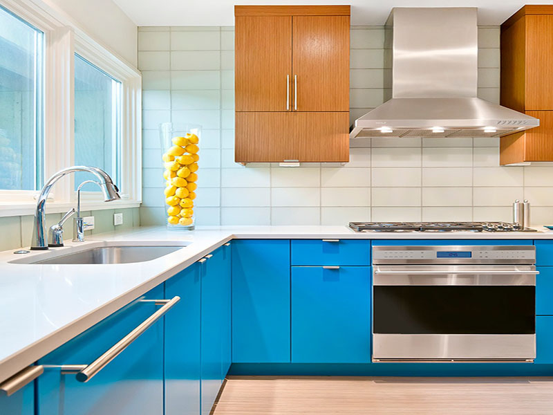 杭州伸縮門維修常見故障，杭州伸縮門的優(yōu)勢