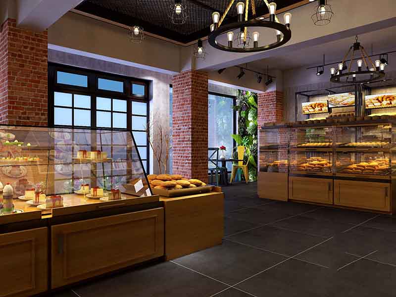 ?？诘案獾暄b修應(yīng)該注意哪兩方面