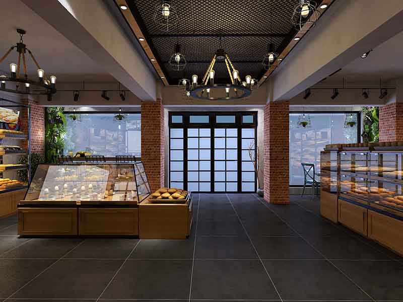 ?？诘案獾暄b修應(yīng)該注意哪兩方面