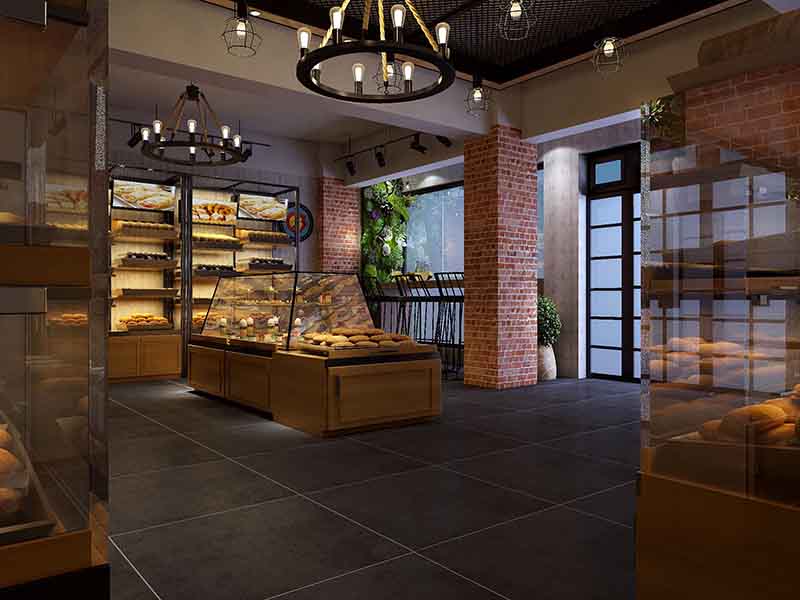 ?？诘案獾暄b修應(yīng)該注意哪兩方面