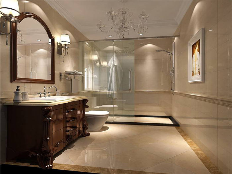 無(wú)錫墻壁發(fā)霉處理價(jià)格，無(wú)錫墻壁發(fā)霉怎么處理