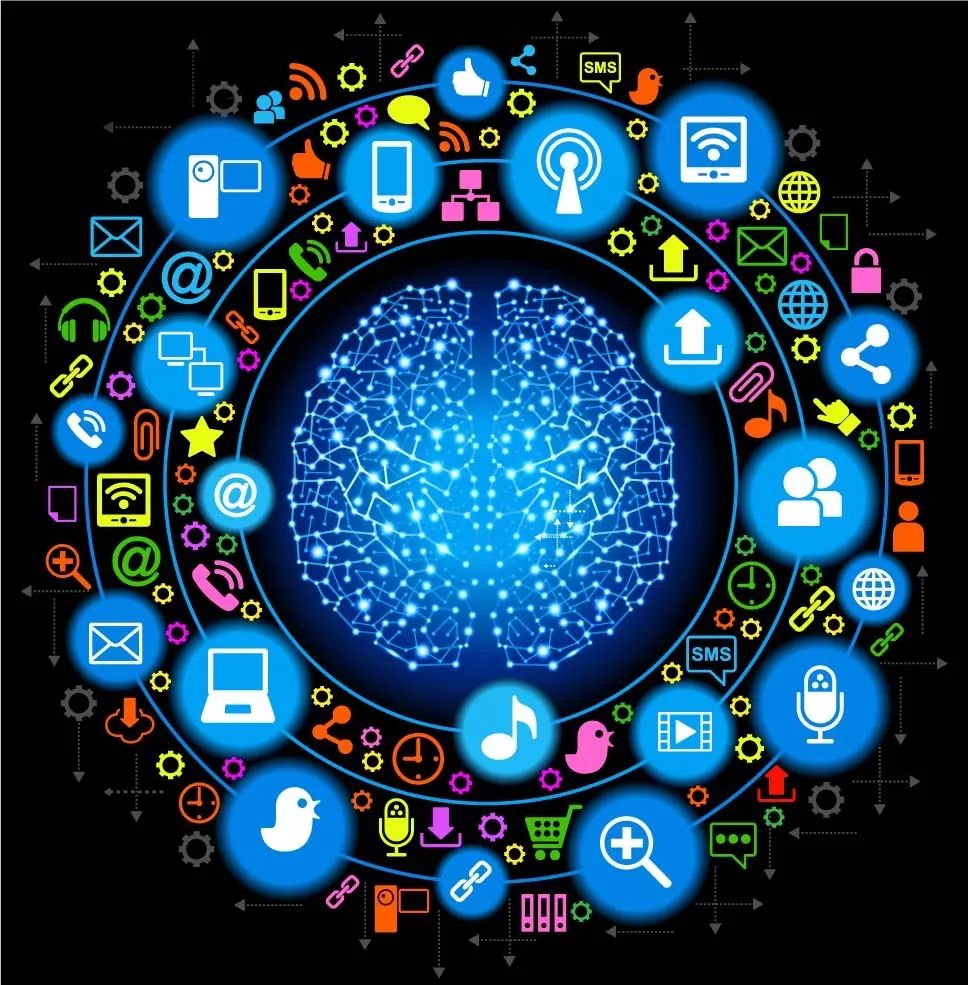 一修房屋快修復工：面對疫情，三大服務優(yōu)化升級