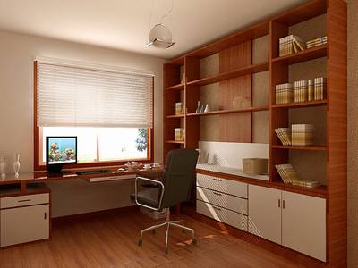 南京書(shū)房翻新哪家好,南京書(shū)房翻新多少錢(qián),南京書(shū)房翻新公司報(bào)價(jià)