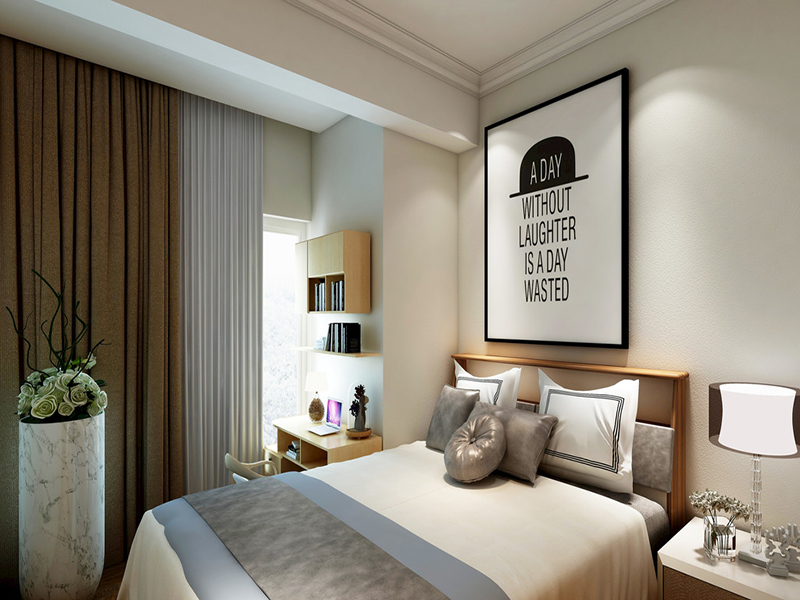 西安防水防腐涂料怎么選，西安木地板怎么防水防腐