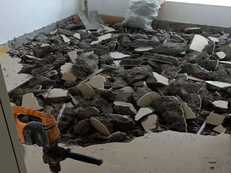 長(zhǎng)沙漏水防水怎么做好，長(zhǎng)沙漏水做防水多少錢