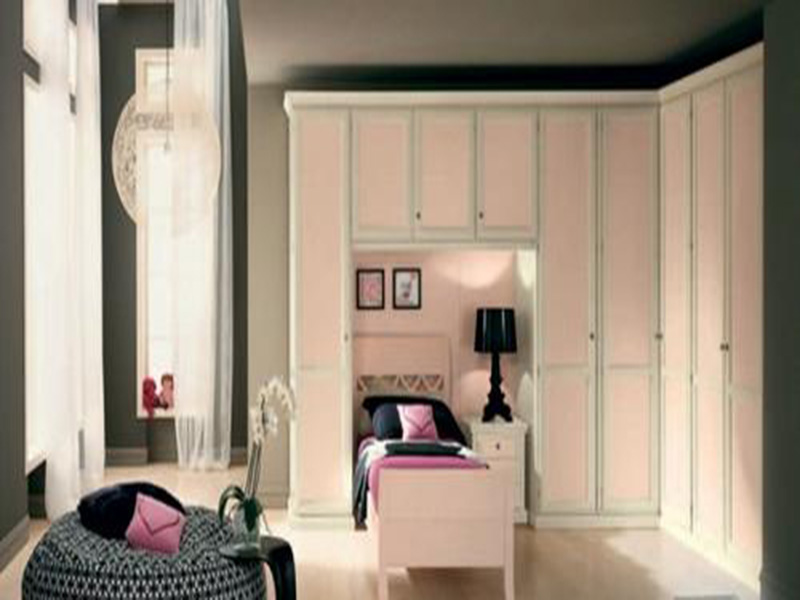 廣州家裝公司報價明細(xì)表,廣州二手房翻新裝修報價清單大全