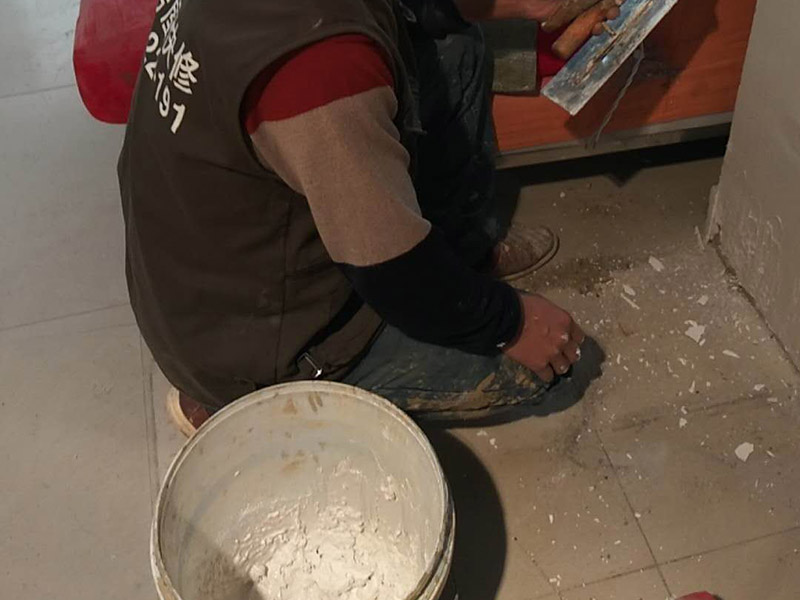 昆山防水工程哪些地方必須做，昆山防水工程怎么驗(yàn)收