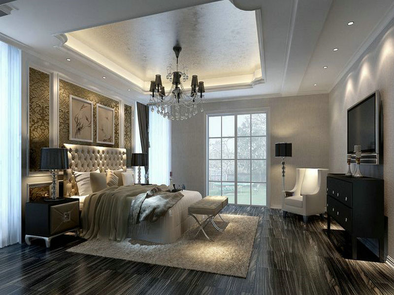 家裝全包套餐被坑?防騙手冊(cè)在手裝修無(wú)憂