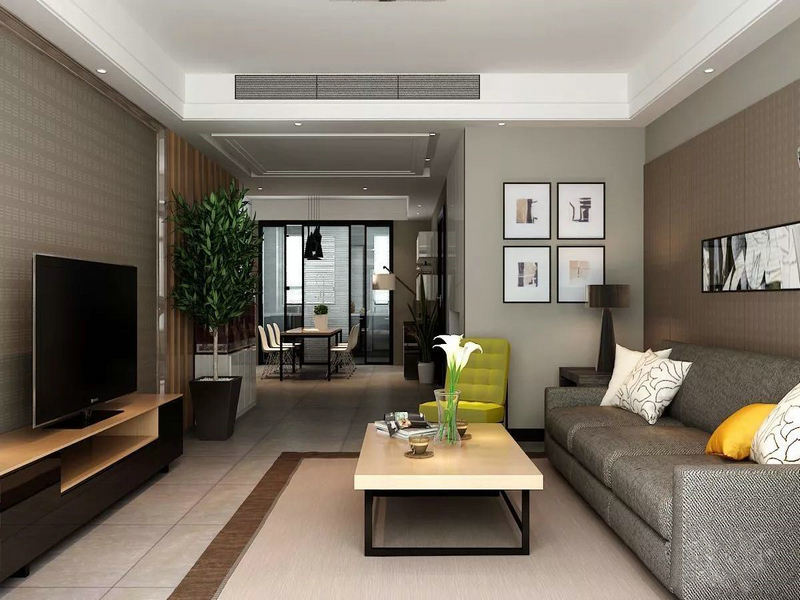 后悔舊房裝修選擇了套餐，各種套路陷阱