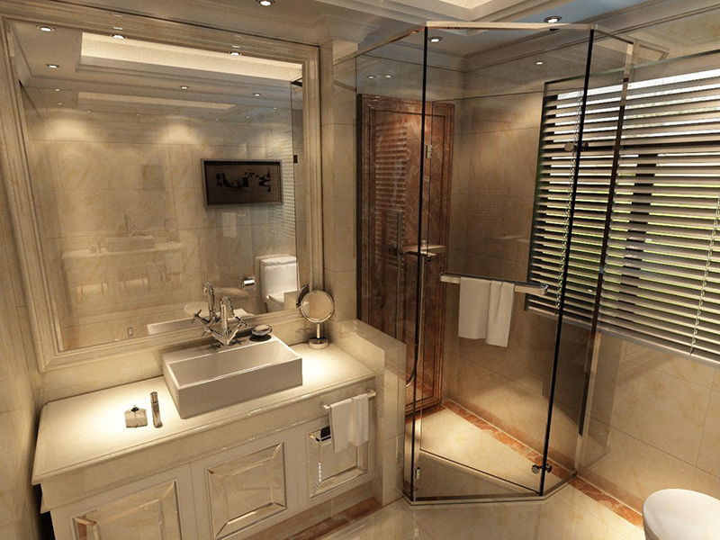 開福區(qū)衛(wèi)浴維修公司,長(zhǎng)沙開福浴缸漏水修理,開福馬桶安裝服務(wù)