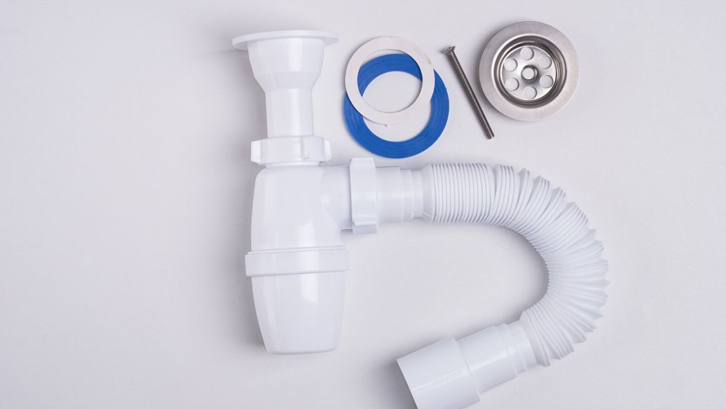 馬桶水箱一直流水不用急，教你三個步驟快速明確故障原因