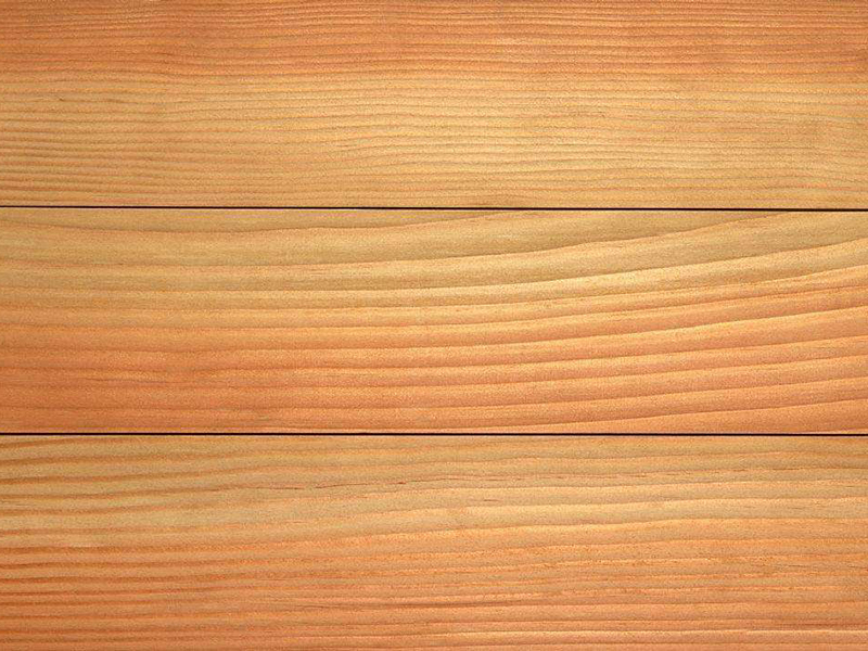 木地板裂縫怎么辦，超級有效的三種修補辦法推薦給大家