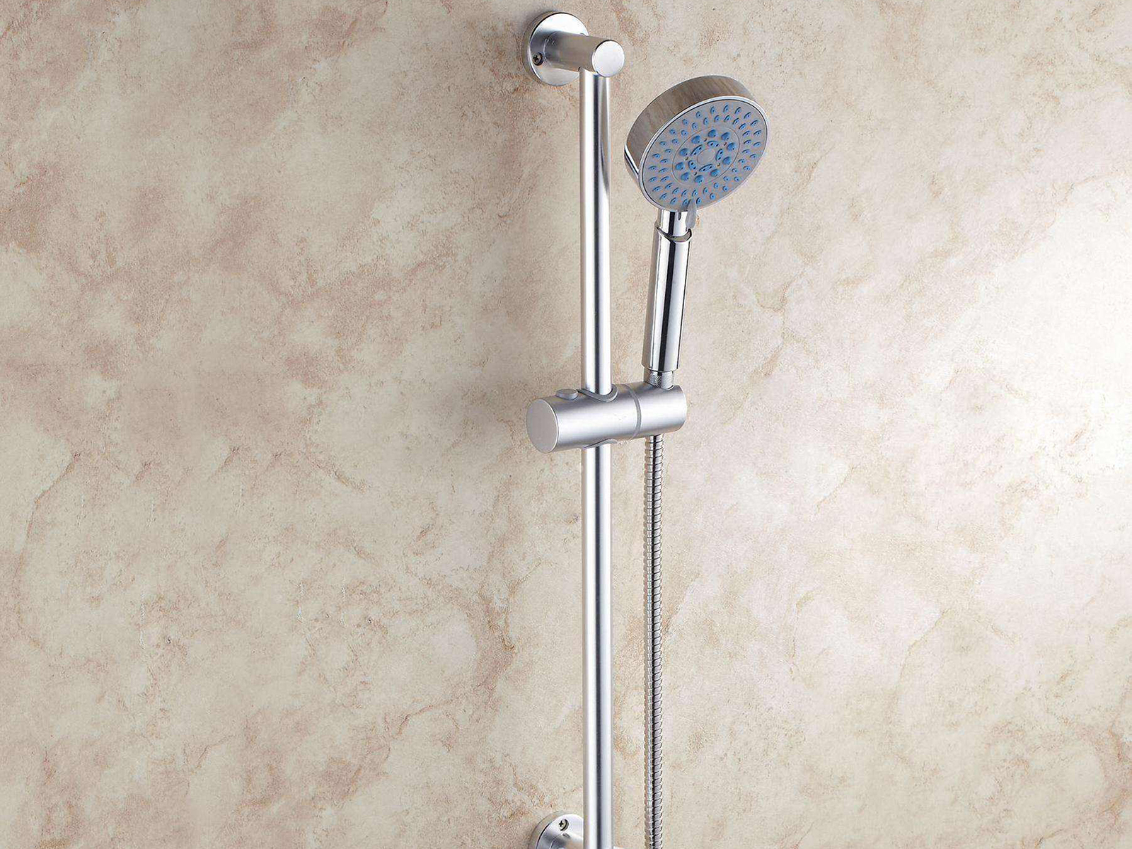 不同的花灑漏水原因都有對應(yīng)的花灑維修方法，無法維修時建議更換