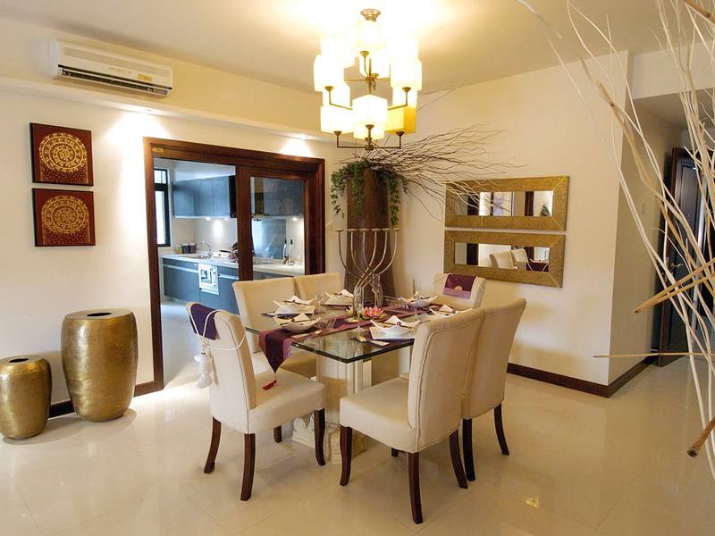 廣州伸縮門維修常見故障，廣州伸縮門的優(yōu)勢