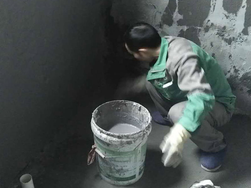 三萬(wàn)元裝修清水房,裝修的一般工序有哪些？是怎樣的順序的