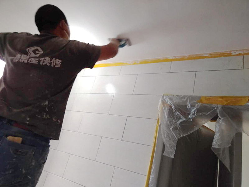 無錫臥室墻面怎么布置，無錫墻面布置有哪些好方法