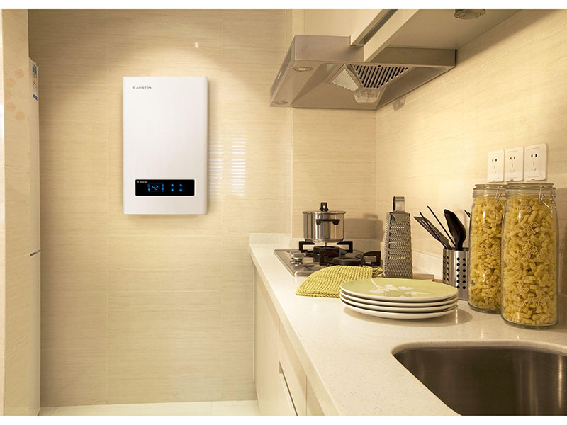 燃氣熱水器怎么安裝,燃氣熱水器安裝收費標(biāo)準(zhǔn),燃氣熱水器安裝示意圖