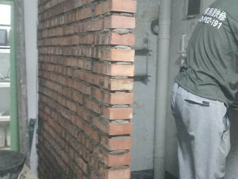 廣州地面防水多少錢一平米，廣州地面防水全屋都要做嗎