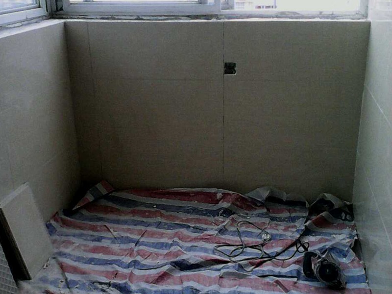 修防盜門(mén),防盜門(mén)上的劃痕怎樣修復(fù)