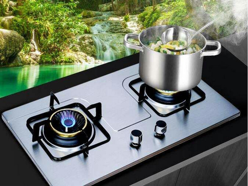 中山修燃?xì)庠钍┕?中山修燃?xì)庠罨鸹c不著