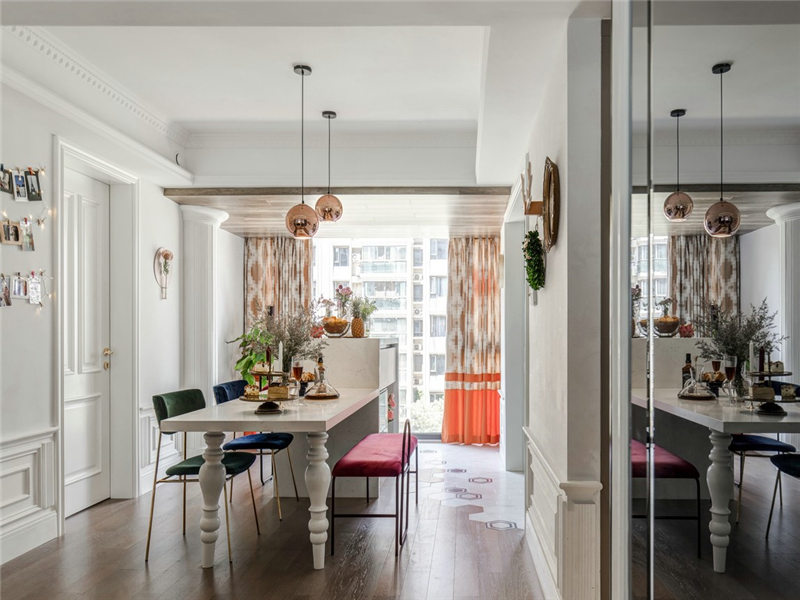 德陽(yáng)家具裝修選購(gòu)中，這三個(gè)家具千萬(wàn)別買，買完會(huì)后悔