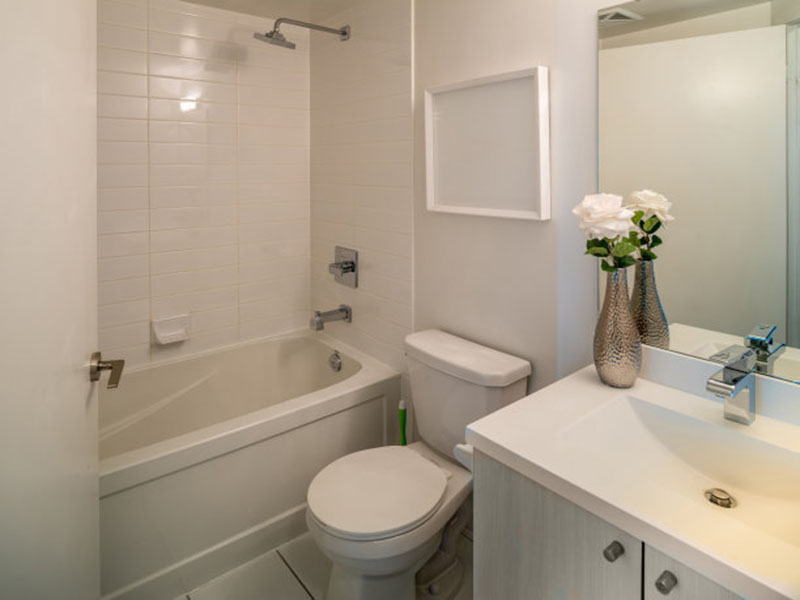 武漢墻壁處理的主要步驟，武漢墻壁怎么處理便宜