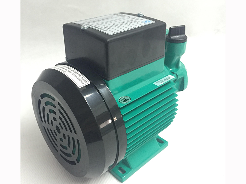 家用增壓泵該怎么挑選合適的功率，購(gòu)買增壓泵時(shí)應(yīng)該注意哪些方面