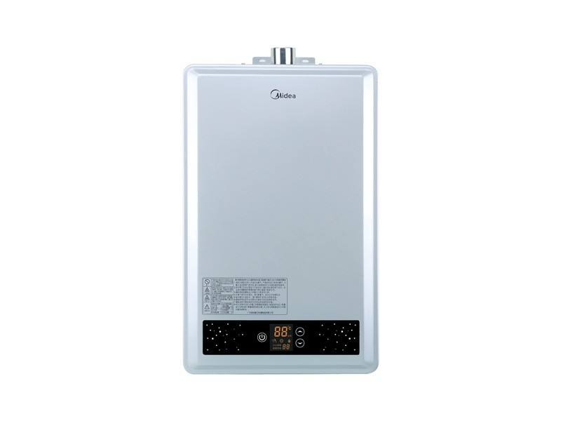 維修燃氣熱水器上門服務(wù)電話，燃氣熱水器維修價目表，熱水器打不著火的原因