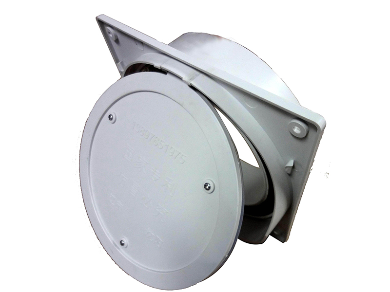  人家做飯自家冒煙，原來是煙道出了問題，解決煙道漏煙辦法有這些