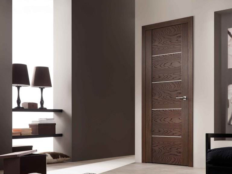 不知道木門維修找誰找專業(yè)維修平臺，先報價再維修，靠譜