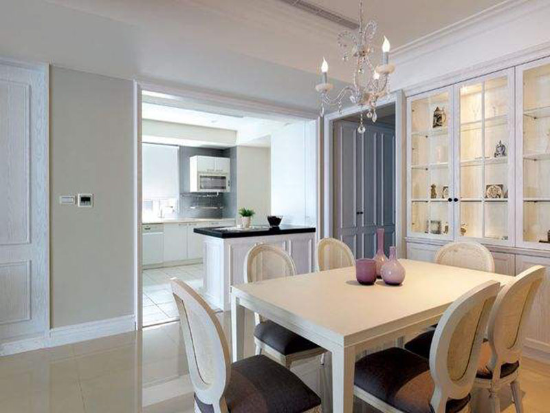 上海電熱水器維修方法，上海電熱水器熱水慢