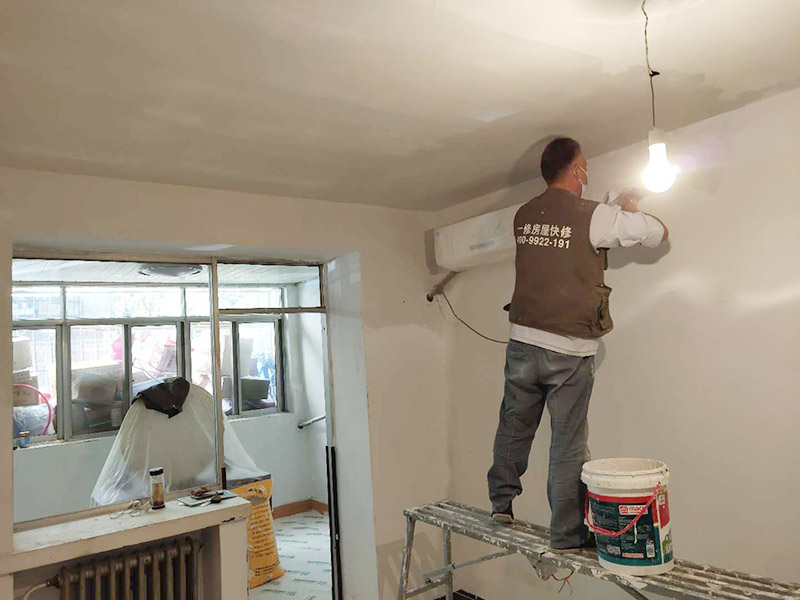  【中山】黃圃鎮(zhèn)家庭室內裝修公司_黃圃鎮(zhèn)家庭室內裝修報價及方案