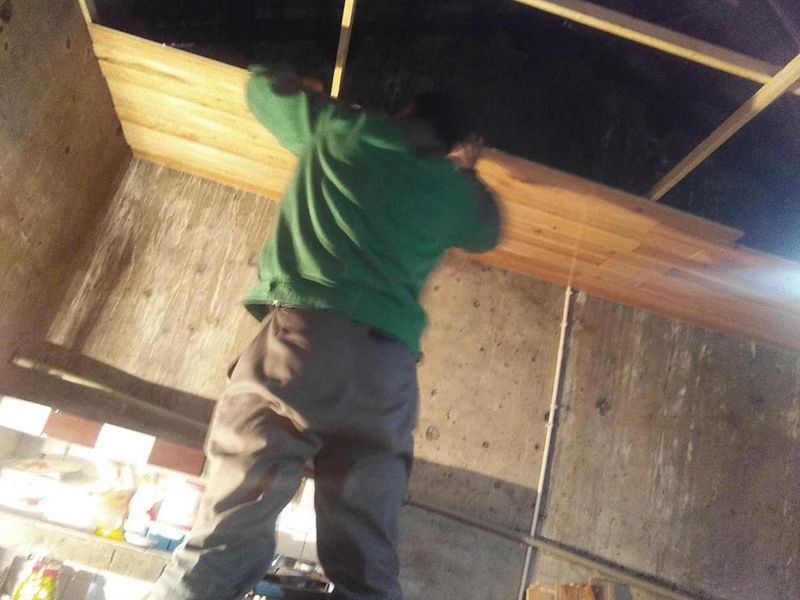 清水房簡(jiǎn)單裝修價(jià)格,哪種裝修風(fēng)格上檔次 哪一種風(fēng)格裝修性價(jià)比高