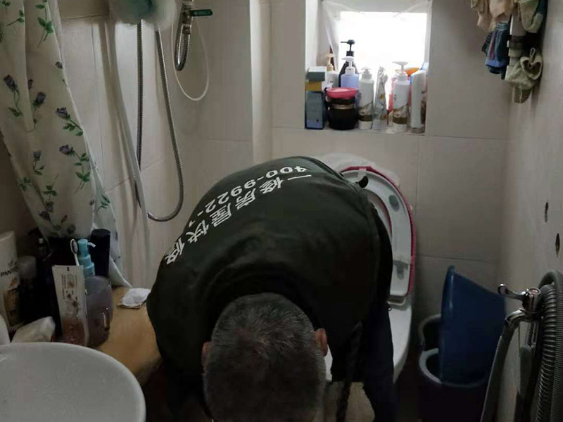 北京飄窗防水怎么做效果好，北京飄窗防水做了還是漏的原因