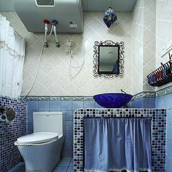 杭州專(zhuān)業(yè)防水多少錢(qián)一平，杭州專(zhuān)業(yè)防水的做法