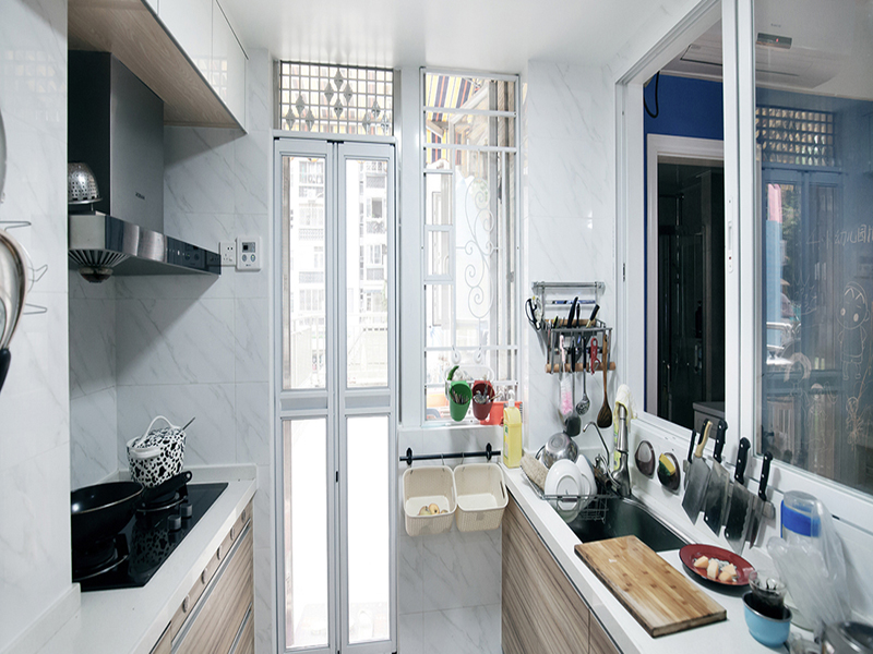 無錫涂料粉刷的面積怎么算，無錫涂料粉刷的注意事項