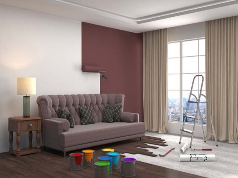 上海家電上門維修，上海家電零部件價(jià)格