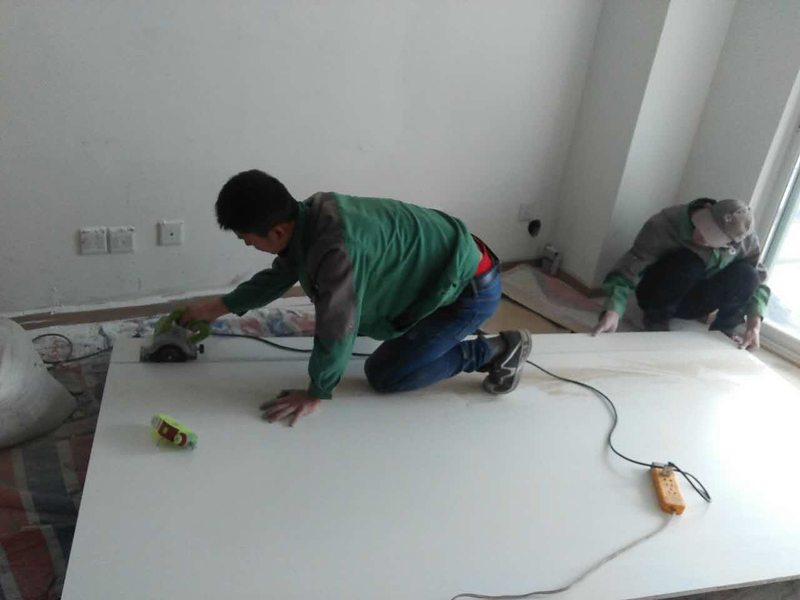 南京防腐堵漏與防水材料的區(qū)別，南京防腐堵漏選什么材料