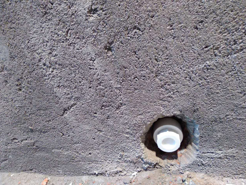 深圳廚房漏水是怎么回事，深圳廚房怎么預防漏水問題