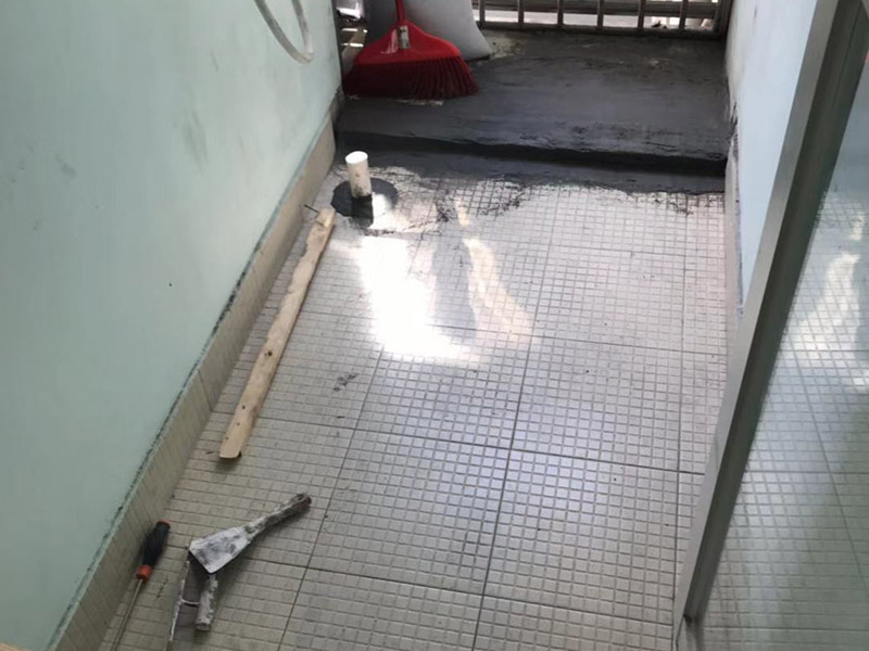 常熟堵漏材料一般多少錢，常熟堵漏材料哪些比較好