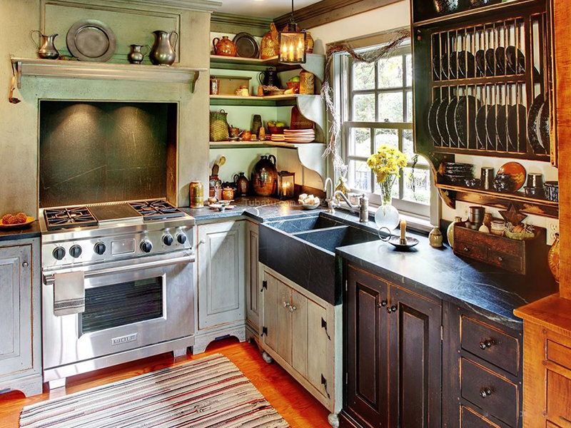 福州建筑防水怎么做好，福州建筑防水哪家好