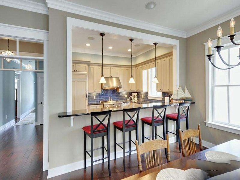 昆山墻紙修補的小技巧，昆山墻紙起霉怎么修補