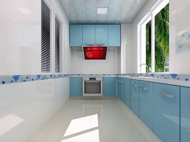 南京實(shí)木家具補(bǔ)色方法，南京實(shí)木家具搭配