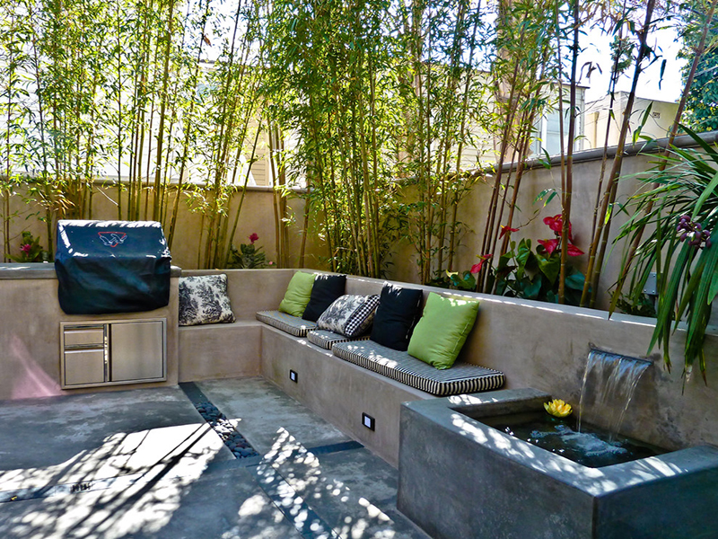 石家莊刷墻師傅多少錢(qián)一平方，石家莊刷墻師傅施工注意事項(xiàng)