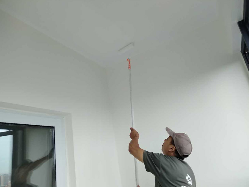 長(zhǎng)沙臥室墻面怎么布置，長(zhǎng)沙墻面布置有哪些好方法