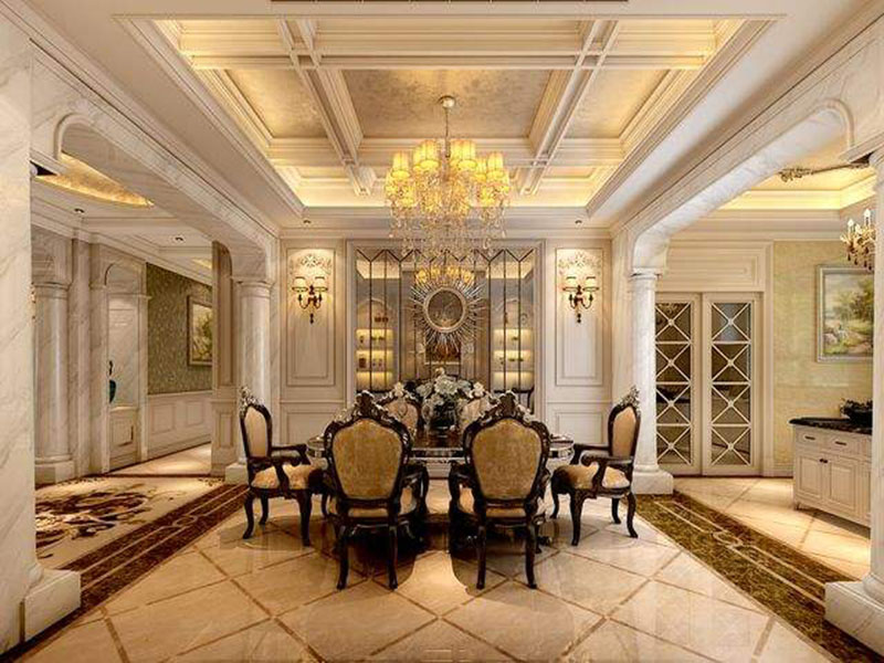 綿陽辦公家具修理價格，綿陽辦公家具修理技巧