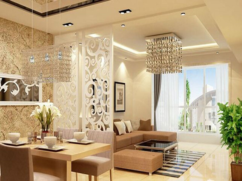 長沙實(shí)木家具補(bǔ)色方法，長沙實(shí)木家具搭配