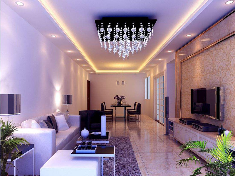 重慶防水工程哪些地方必須做，重慶防水工程怎么驗(yàn)收