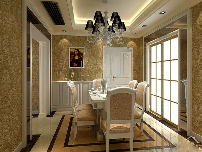 西安抽油煙機(jī)維修常見故障，西安抽油煙機(jī)常見故障解決方案