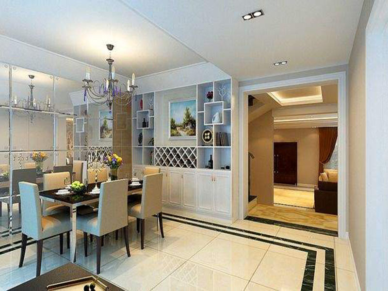 昆山家用空調(diào)維修，昆山家用空調(diào)保養(yǎng)